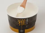 永島牛乳店　本格デザート 雅ヨーグルト6個セット(トチギフト)