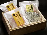 極上ハンバーグ詰め合わせA.Grace～グラース～(高級ハンバーグギフト専門店 たわら屋)