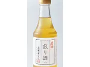 煎り酒(MASUMI ONLINE SHOP)