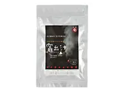 竈出汁（おくどだし）5袋入(恵那 銀の森)