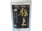 極上ふりだし（10袋入り）(ふりだし屋)