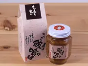 わらわら飯喰は [瓶230g](壽屋寿香蔵（ことぶきやじゅこうぐら）)