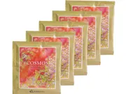 コスモスコーヒー ワンパックコーヒー 5枚入(ミカド珈琲)