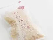 徳用われゆば（白）(京・美山ゆば　ゆう豆)