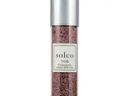 706 酒田の塩　赤ワイン塩(solco)