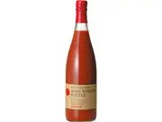 ミニトマトボトル (720ml）(ノースファームストック)