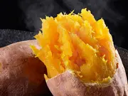 ごと焼き ごと芋　6袋（計1.8kg）(長崎五島 ごと)