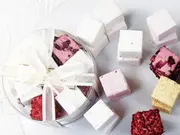 ギモーブ 18個入り(アヴランシュ・ゲネー)