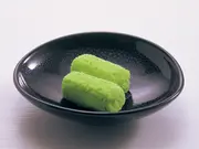 若草 3入(彩雲堂)