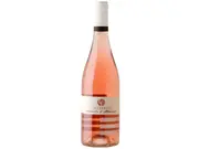 チェラズオーロ ダブルッツォ コッレフリージオ(トスカニー)