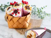 スイーツ 洋菓子 福岡 のお取り寄せ人気ランキング おとりよせネット