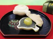 最中 もなか のお取り寄せおすすめ おとりよせネット
