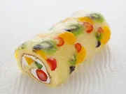 フリュイヌーボー(プランタンブラン by 花月堂)