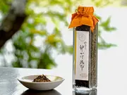 ふりかけのお取り寄せおすすめ おとりよせネット ふりかけのお取り寄せおすすめ おとりよせネット