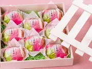 美味しいゼリーのお取り寄せ 人気 おすすめランキング おとりよせネット 美味しいゼリーのお取り寄せ 人気 おすすめランキング おとりよせネット