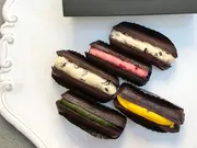 ソイリズム　クリームサンド（5本セット）(コンフェクション)