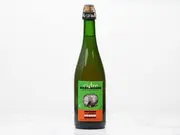 オールノルム 2016／ラ・シードルリー・デュ・ゴルフ(Human Nature)