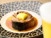 鯖缶詰　6種詰合せ(若狭小浜 丸海)