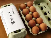 本当に美味しい お取り寄せ卵 おすすめ人気ランキング おとりよせネット