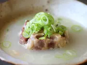 テールスープ3パック(特選松阪牛専門店 やまと)