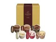 21年おすすめ 美味しいアイス アイスクリーム人気通販 お取り寄せランキング おとりよせネット