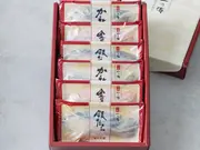 「醍醐」3種6切入 蔵みそ漬 詰合せ[G-6](京都一の傳)