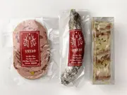 エレゾセレクション(ELEZO PARTY)