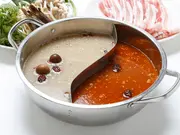 【ご家庭用】小肥羊火鍋セット(小肥羊オンライン)