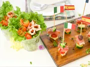 イタリア料理のお取り寄せ人気ランキング おとりよせネット