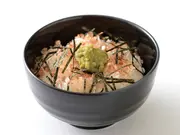 わさびめし(田丸屋本店)