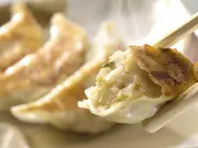 浜松餃子 14個入り(浜松餃子の五味八珍)