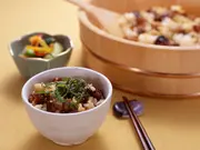 うなつくし 5袋(うなぎ専門店 浜名湖山吹)