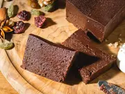 21年最新 チョコレートケーキ ガトーショコラの人気お取り寄せランキング おとりよせネット 21年最新 チョコレートケーキ ガトーショコラの人気お取り寄せランキング おとりよせネット