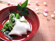 千枚漬 SEN-f10 袋入(千枚漬本家　大藤)