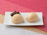 【手詰め最中6組入り】干支最中 亥(いのしし）(船橋屋)