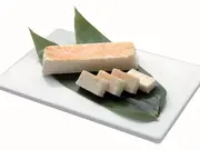 淡雪チーズ5本(蒲鉾本舗高政)