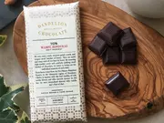 ワンプゥ, ホンジュラス 70％(ダンデライオン・チョコレート)