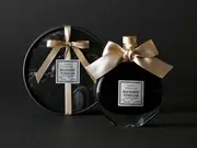 バルサミコ酢 -Vintage2018 -（100ml）(アサヤビネガー)