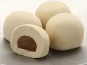 コーヒーマシュマロ 5個袋入(石村萬盛堂)