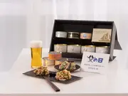 魚介類 シーフード 家飲みおつまみ プチギフト のお取り寄せ人気ランキング おとりよせネット 魚介類 シーフード 家飲みおつまみ プチギフト のお取り寄せ人気ランキング おとりよせネット