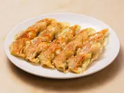 生ひとくち餃子 30個入(天平)