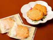 横濱ローズサブレ 15枚入り(えの木てい)