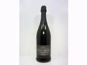 フラテッリ・コラーヴォ セットーロ 2018(登酒店)