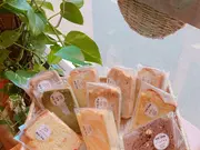 パウンド シフォンケーキのお取り寄せ人気ランキング おとりよせネット パウンド シフォンケーキのお取り寄せ人気ランキング おとりよせネット
