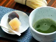 パレスホテル東京特撰 羊羹・豆菓子詰め合わせ(パレスホテル東京)