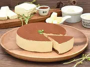 低糖質 ティラミス 5号(AZFOOD)