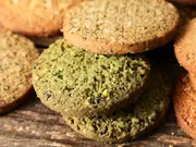 おからクッキー 1kg(morin)