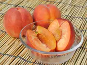 長野県信州名産品 ワッサー 2kg(信州里ものがたり)