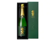 スパークリング　杜ノ奏　720ml(七賢)