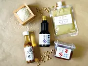 天然醗酵食品セット(mai)